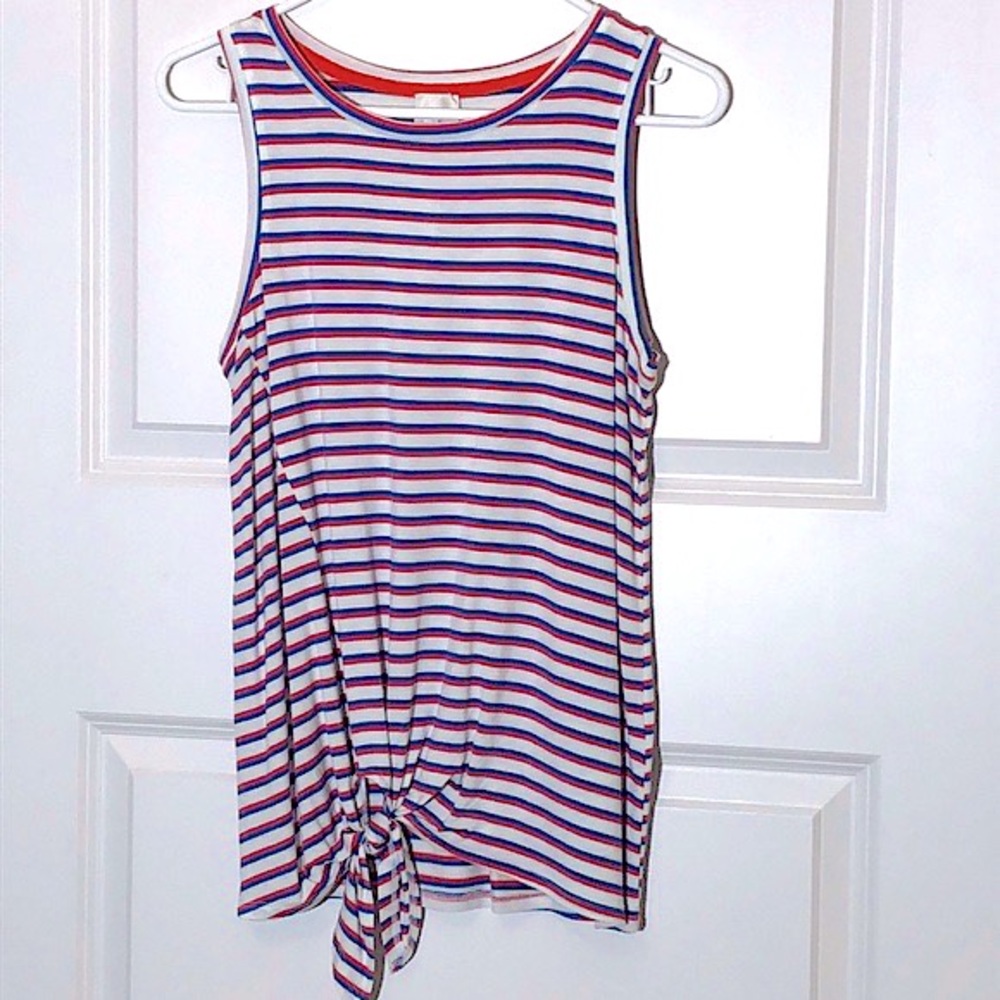✦CUPIO Tank Top✦